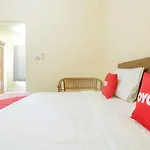 Oyo 1684 Marina Suite Apartment Bali