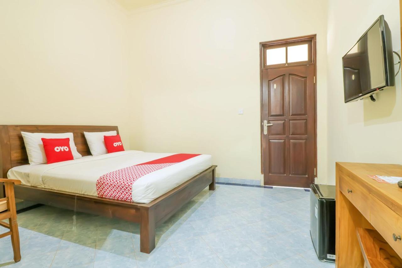 Hotel Oyo 1684 Marina Bali Sanur (Bali)
